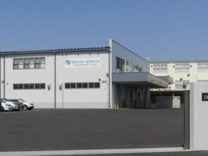 2f83a8558adc556dba72dae13e7c921e-1024x433_tinyPNG